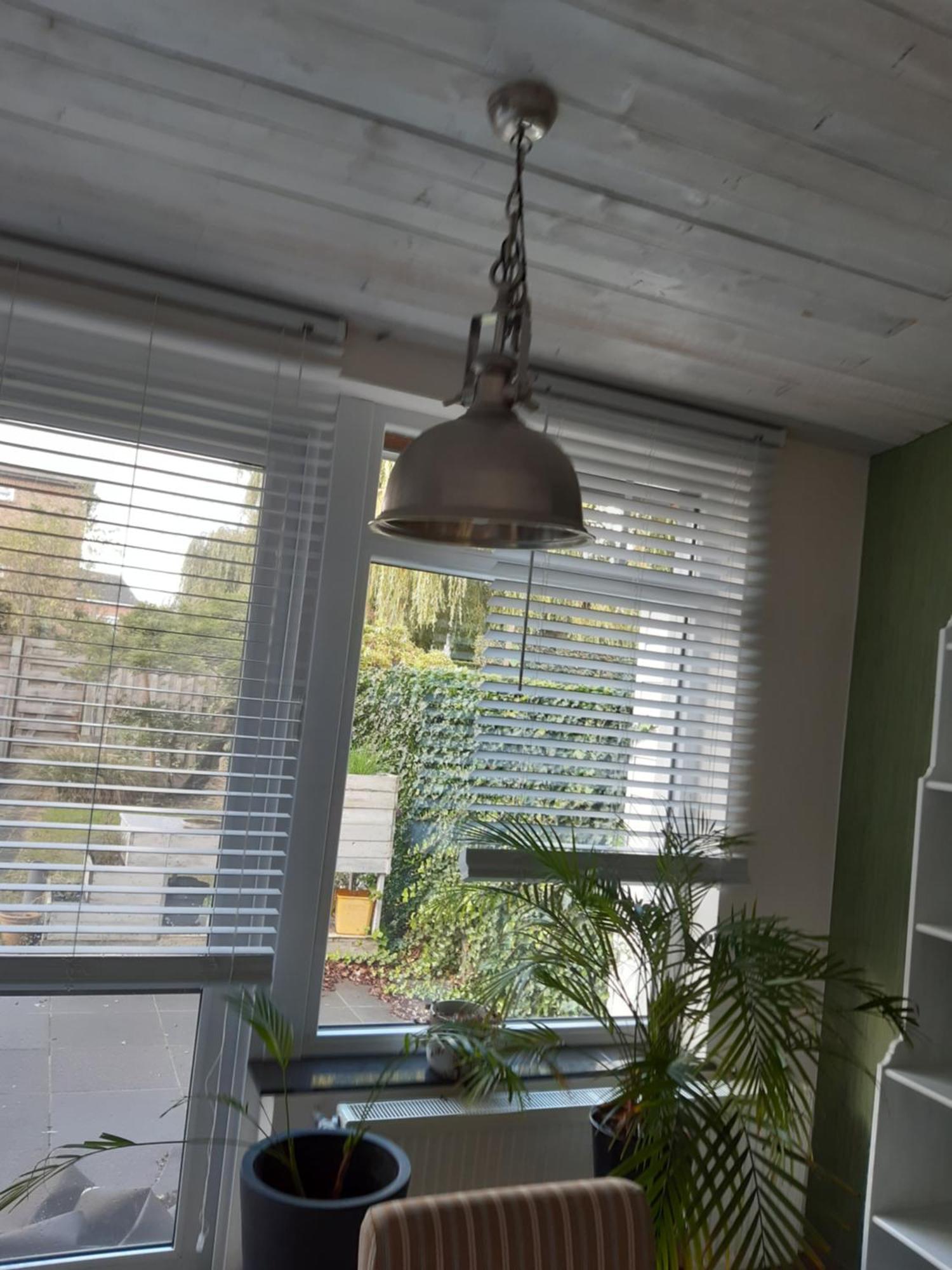 Вилла Our Lily House, Een Gezellig Familiehuis In Rustige Omgeving Брюгге Экстерьер фото