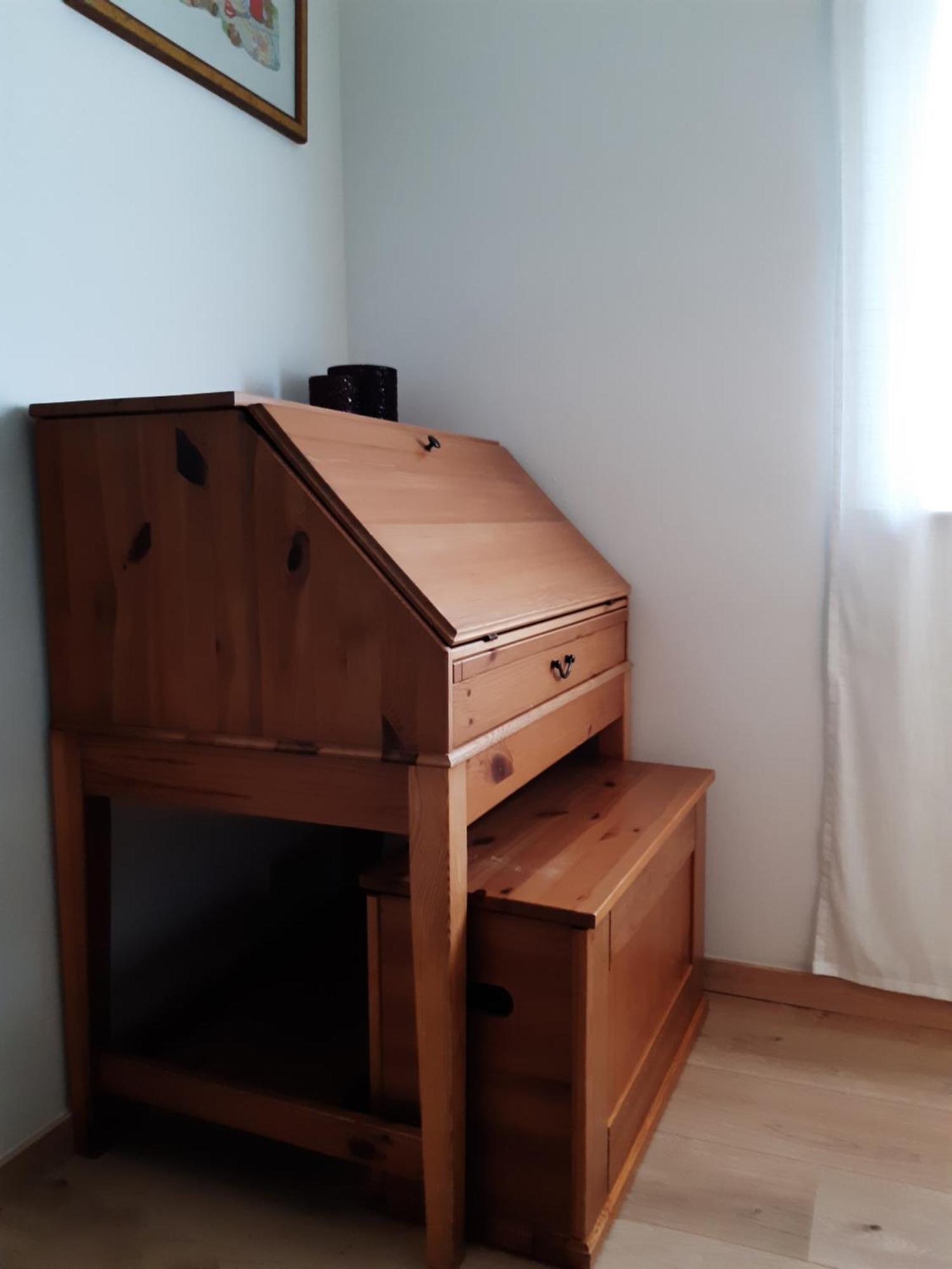 Вилла Our Lily House, Een Gezellig Familiehuis In Rustige Omgeving Брюгге Экстерьер фото